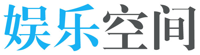 师宗县新闻网